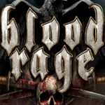 Blood Rage: Digital Edition