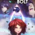Boiling Bolt