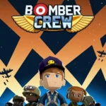 Bomber Crew