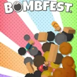 BOMBFEST