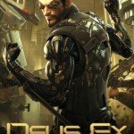 Deus Ex: Human Revolution - Director's Cut