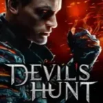Devil's Hunt
