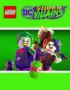 LEGO® DC Super-Villains