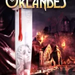 An Assassin in Orlandes