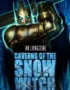 Caverns of the Snow Witch (Standalone)
