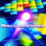 Brick Breaker