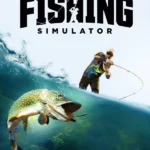 Pro Fishing Simulator
