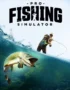 Pro Fishing Simulator