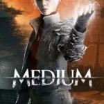The Medium