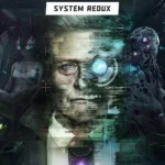 Observer: System Redux