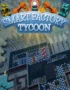 Smart Factory Tycoon