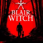 Blair Witch