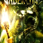 Catacombs of the Undercity