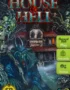 House of Hell (Fighting Fantasy Classics)