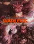 The Warlock of Firetop Mountain (Fighting Fantasy Classics)