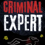 Criminal Expert