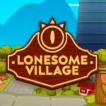 Lonesome Village