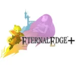 Eternal Edge