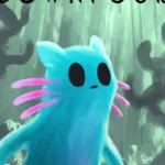 Rain World - Rain World: Downpour
