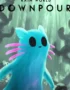 Rain World - Rain World: Downpour