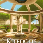 Kredolis