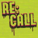 Re:Call