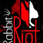 Rabbit Riot