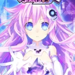 Neptunia: Sisters VS Sisters