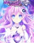 Neptunia: Sisters VS Sisters 12 Neptunia: Sisters VS Sisters