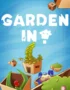 Garden in!