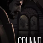GRUNND