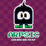 Arpsic