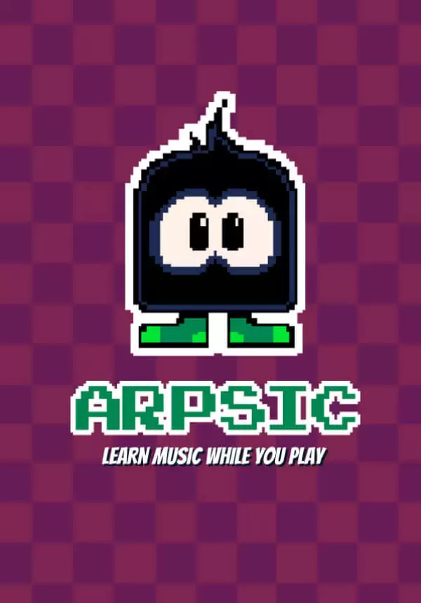 Купить Arpsic