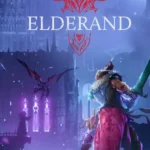 Elderand