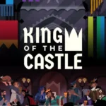 King Of The Castle