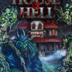 House of Hell (Standalone)
