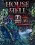 House of Hell (Standalone) 1 House of Hell (Standalone)