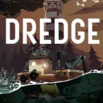 DREDGE