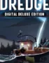 Deluxe Edition