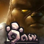 Paw Paw Paw