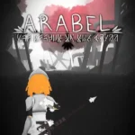 Arabel