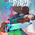 Vernal Edge