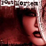 Post Mortem