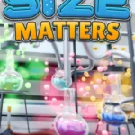 Size Matters