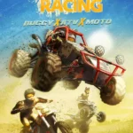 Offroad Racing - Buggy X ATV X Moto
