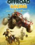 Offroad Racing - Buggy X ATV X Moto 1 Offroad Racing - Buggy X ATV X Moto