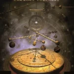 Nostradamus: The Last Prophecy