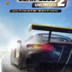 Gear.Club Unlimited 2 Ultimate Edition