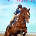 Equestrian Training