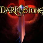 Darkstone